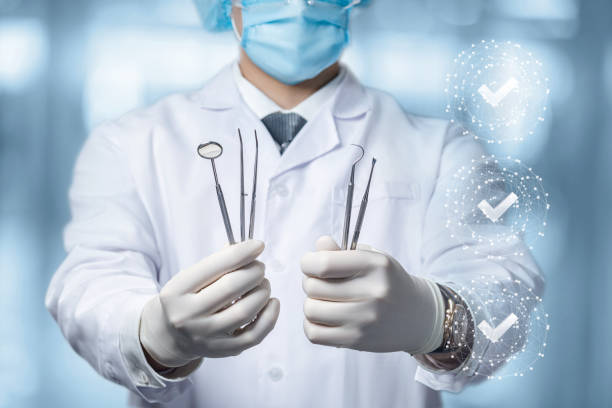Best Tooth Extraction  in Brookfield Center, OH
