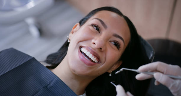 Best Dentures (Full and Partial)  in Brookfield Center, OH