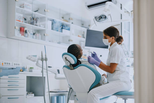Best Dental X-Rays and Imaging  in Brookfield Center, OH
