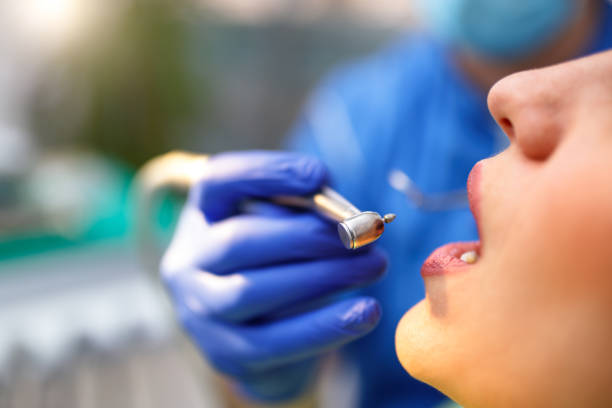 Best Dental Exams and Cleanings  in Brookfield Center, OH